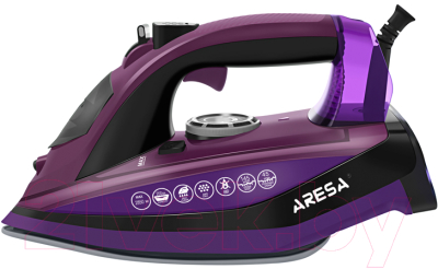 Утюг Aresa AR-3126