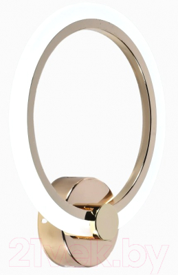 Бра Aitin-Pro MX10025/1B - фото