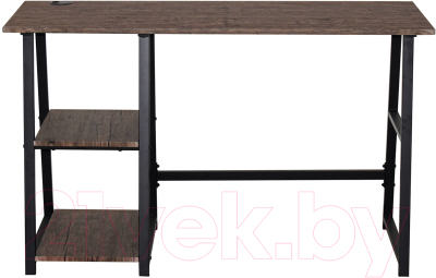 Письменный стол Brabix Loft Cd-006 / 641224