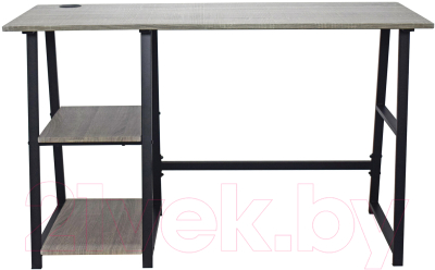 Письменный стол Brabix Loft Cd-006 / 641225