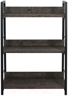 Стеллаж Brabix Loft Sh-002 / 641231