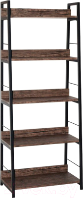Стеллаж Brabix Loft Sh-003 / 641234 - фото
