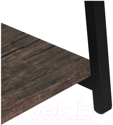 Стеллаж Brabix Loft Sh-003 / 641234