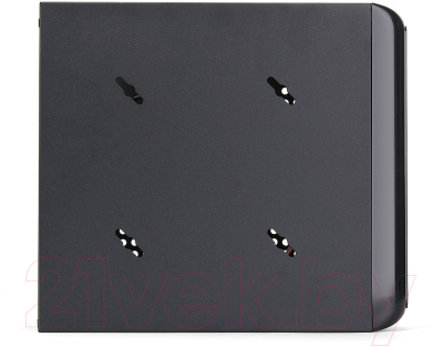 Корпус для компьютера Crown CMC-170-103 (CM-PSDC95)