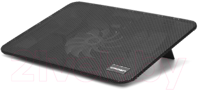 Подставка для ноутбука Crown CMLS-400