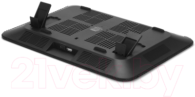 Подставка для ноутбука Crown CMLS-400