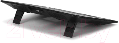 Подставка для ноутбука Crown CMLS-400