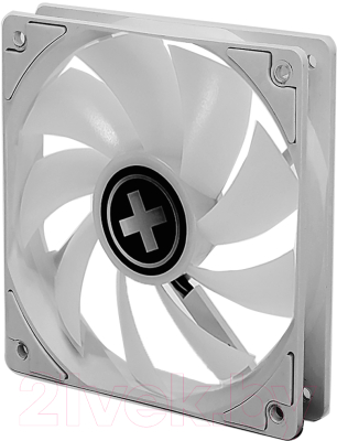 Вентилятор для корпуса Xilence XPF120.W.ARGB (XF064)