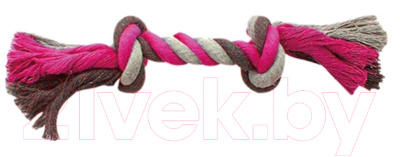 Игрушка для собак Duvo Plus 4705008/DV - фото