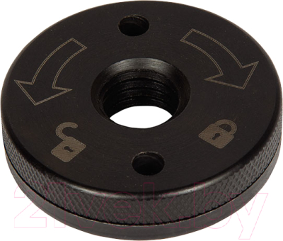 Угловая шлифовальная машина Einhell TE-AG 125/1010 CE Q (4430890)