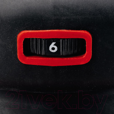 Вибрационная шлифовальная машина Einhell TE-OS 18/230 Li Solo (4460720)