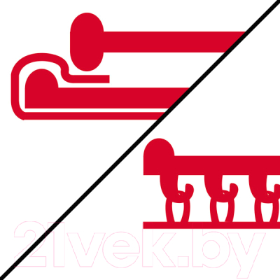 Вибрационная шлифовальная машина Einhell TE-OS 18/230 Li Solo (4460720)