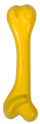 Игрушка для собак Duvo Plus Кость Бадди / 10457/DV