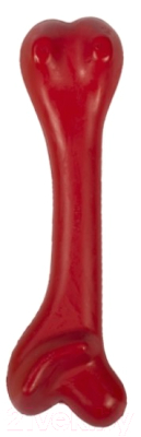 Игрушка для собак Duvo Plus Кость Бадди / 10457/DV