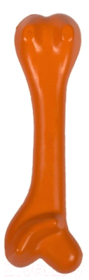 Игрушка для собак Duvo Plus Кость Бадди / 10457/DV