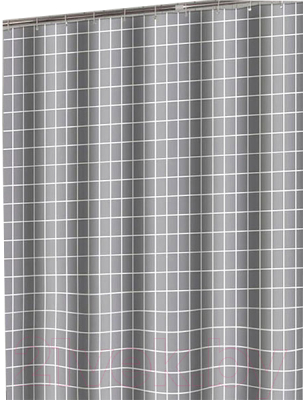 Шторка-занавеска для ванны MONAMI BME820-150x180 - фото