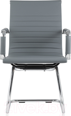 Стул офисный TopChairs Visit D-101L