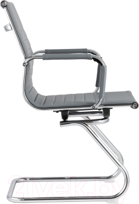 Стул офисный TopChairs Visit D-101L