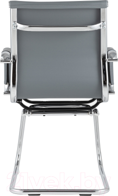 Стул офисный TopChairs Visit D-101L