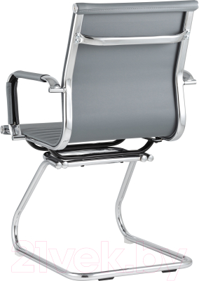 Стул офисный TopChairs Visit D-101L