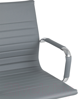 Стул офисный TopChairs Visit D-101L