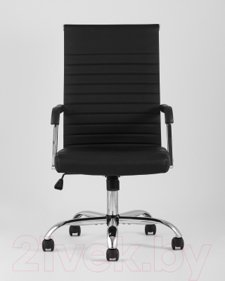 Кресло офисное TopChairs Unit D-109