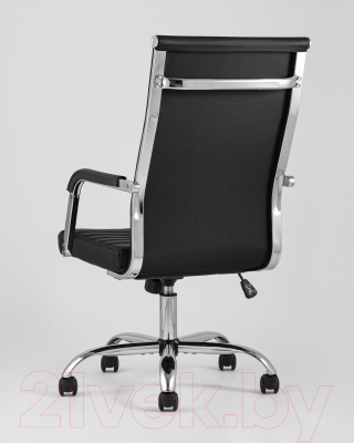 Кресло офисное TopChairs Unit D-109