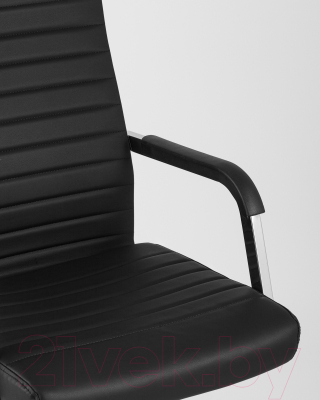 Кресло офисное TopChairs Unit D-109