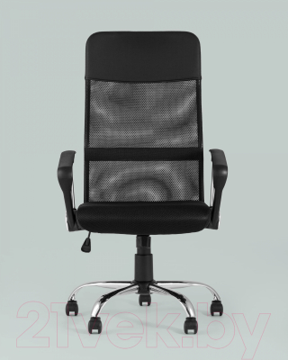 Кресло офисное TopChairs Benefit New D-200