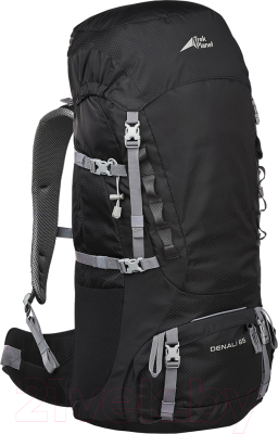 Рюкзак туристический Trek Planet Denali 65 / 70572 - фото