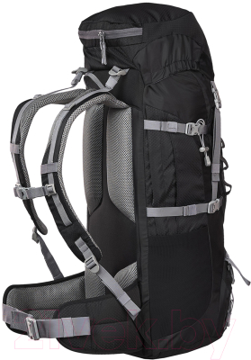 Рюкзак туристический Trek Planet Denali 65 / 70572