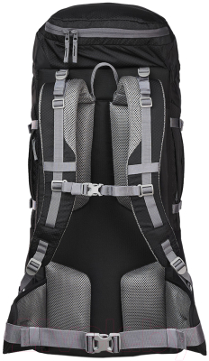 Рюкзак туристический Trek Planet Denali 65 / 70572