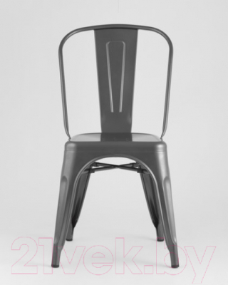 Стул Stool Group Tolix / YD-H440B YG-15