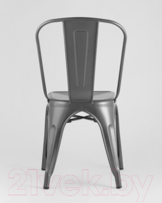 Стул Stool Group Tolix / YD-H440B YG-15
