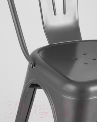 Стул Stool Group Tolix / YD-H440B YG-15