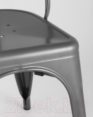 Стул Stool Group Tolix / YD-H440B YG-15