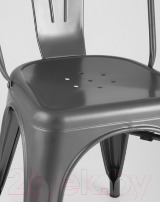 Стул Stool Group Tolix / YD-H440B YG-15