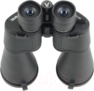 Бинокль Veber БПЦ Zoom 10-30x60 / 10944