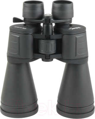 Бинокль Veber БПЦ Zoom 10-30x60 / 10944