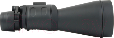 Бинокль Veber БПЦ Zoom 10-30x60 / 10944