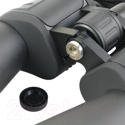 Бинокль Veber БПЦ Zoom 10-30x60 / 10944