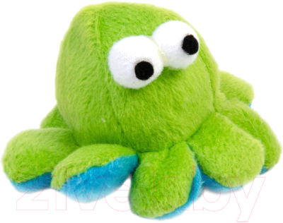 Игрушка для кошек EBI Осьминожка / 402-437506 - фото