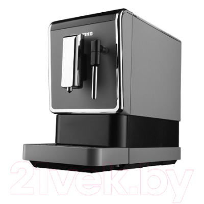 Кофемашина Redmond RCM-1517