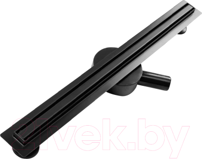 Трап для душа Calani CAL-G0027 - фото