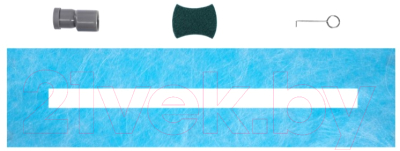 Трап для душа Calani CAL-G0027