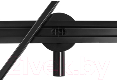 Трап для душа Calani CAL-G0027