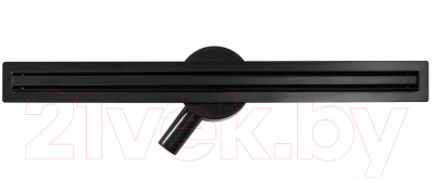 Трап для душа Calani CAL-G0027