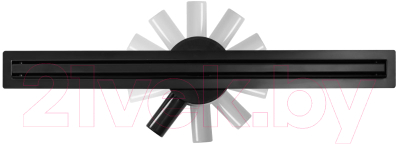 Трап для душа Calani CAL-G0027