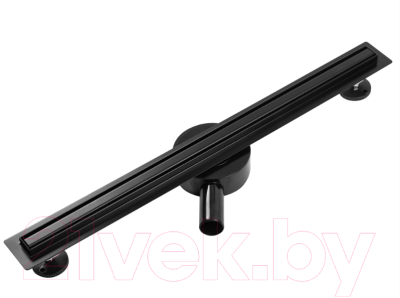 Трап для душа Calani CAL-G0027