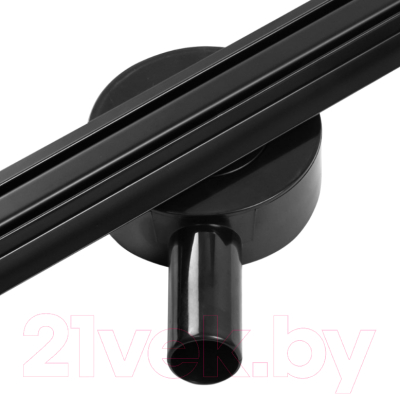 Трап для душа Calani CAL-G0027